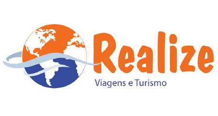 REALIZE VIAGENS E TURISMO